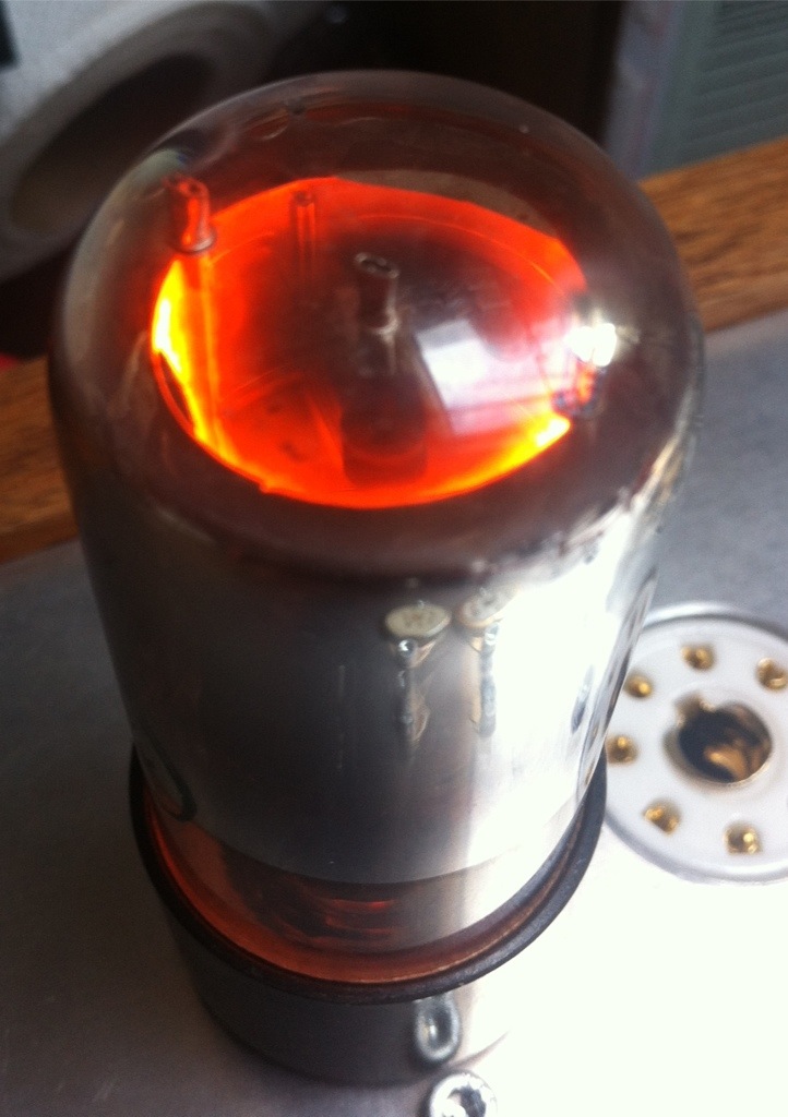 20120817-120741.jpg