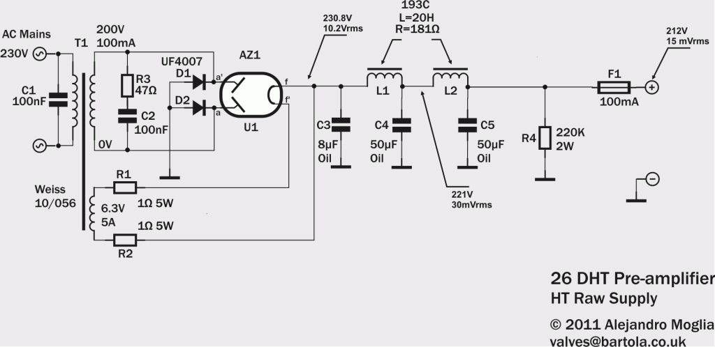 26 preamp gen2 FINAL-HT