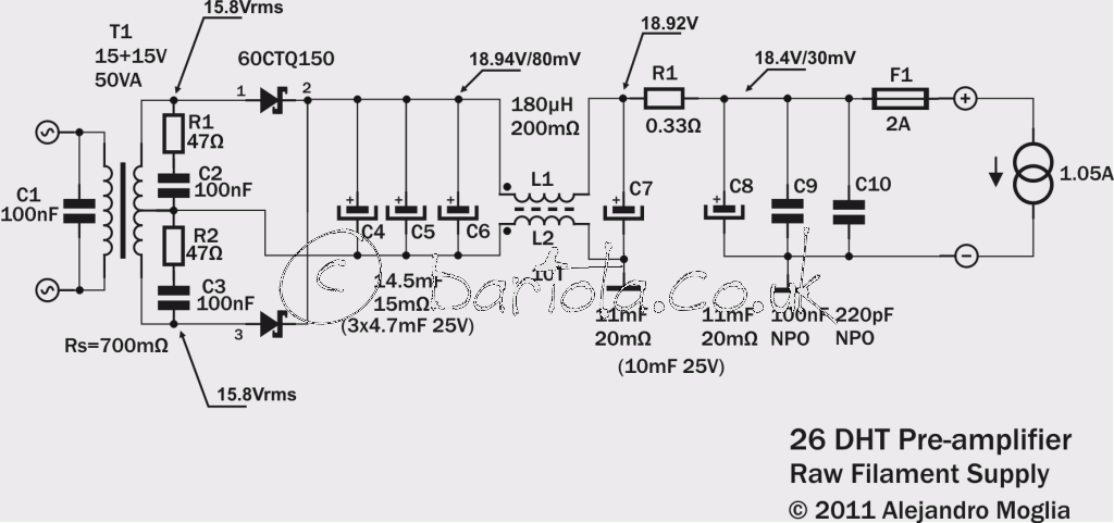 26 preamp gen2 FINAL-LT