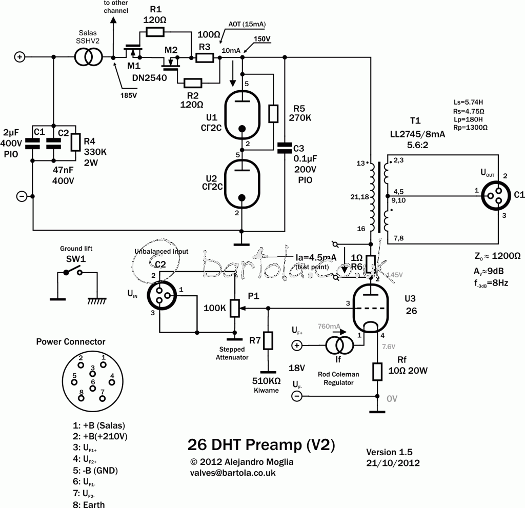 26 preamp gen2 FINAL-LT3