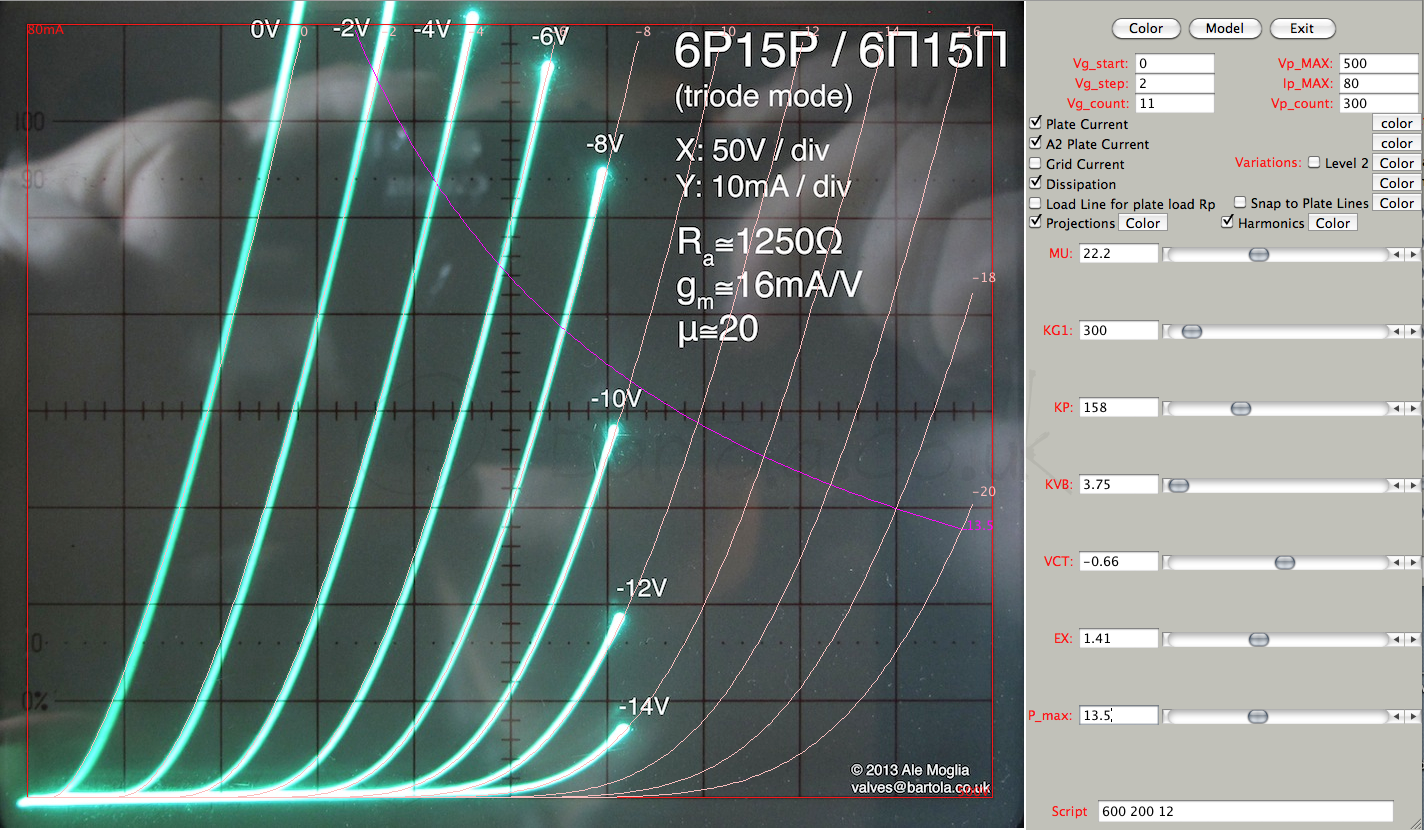 [Image: 6P15P-triode-SPICE-model.png]