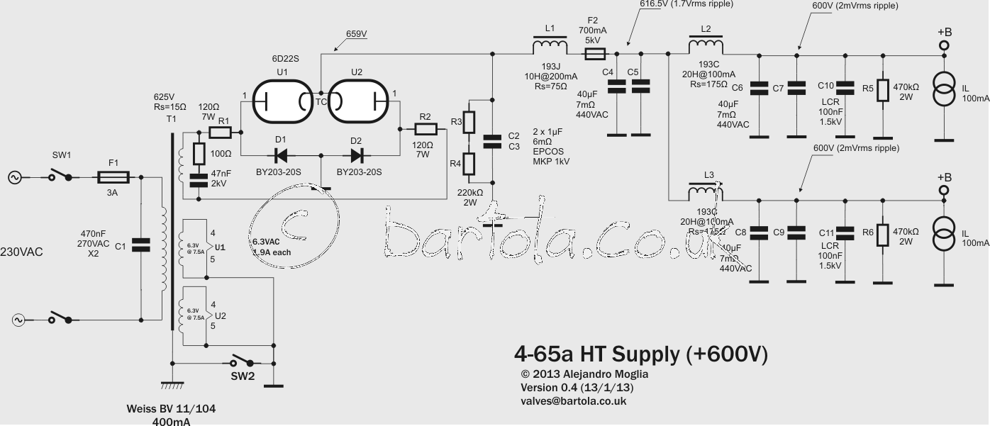 4-65a-600v-supply.png