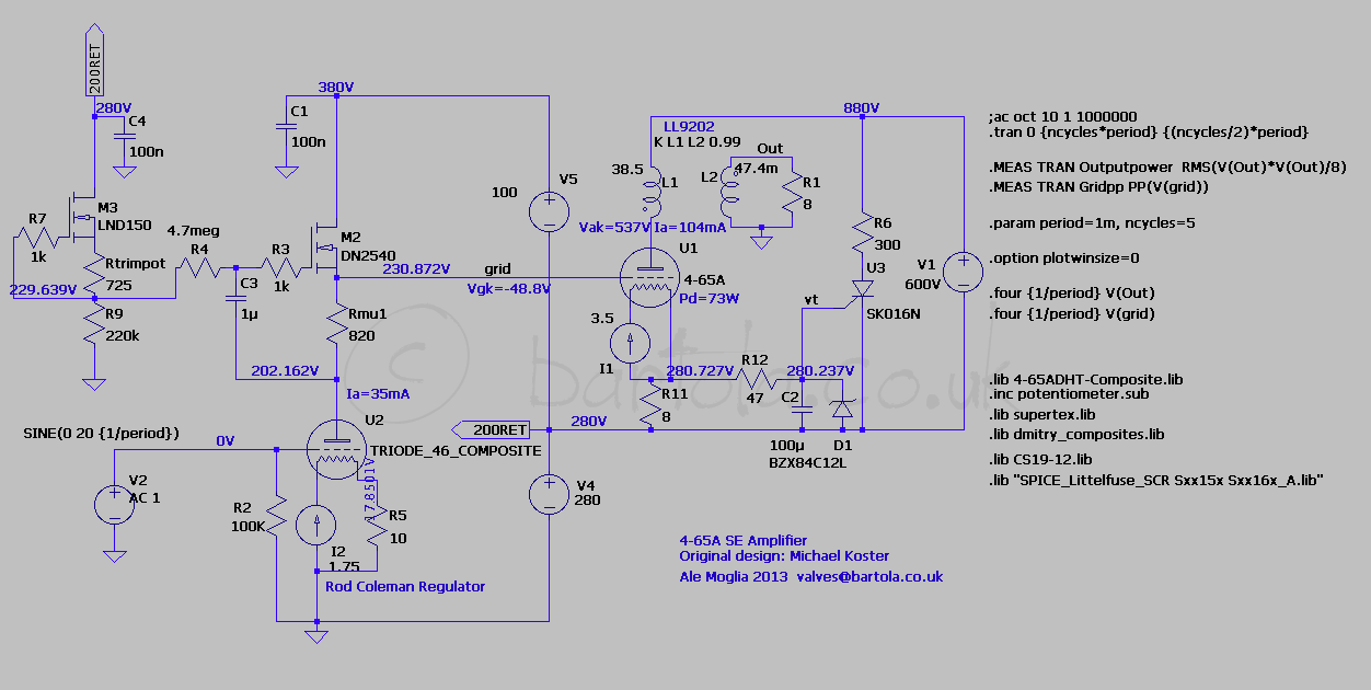 4-65a-SE-Amp-Ale-Moglia.png