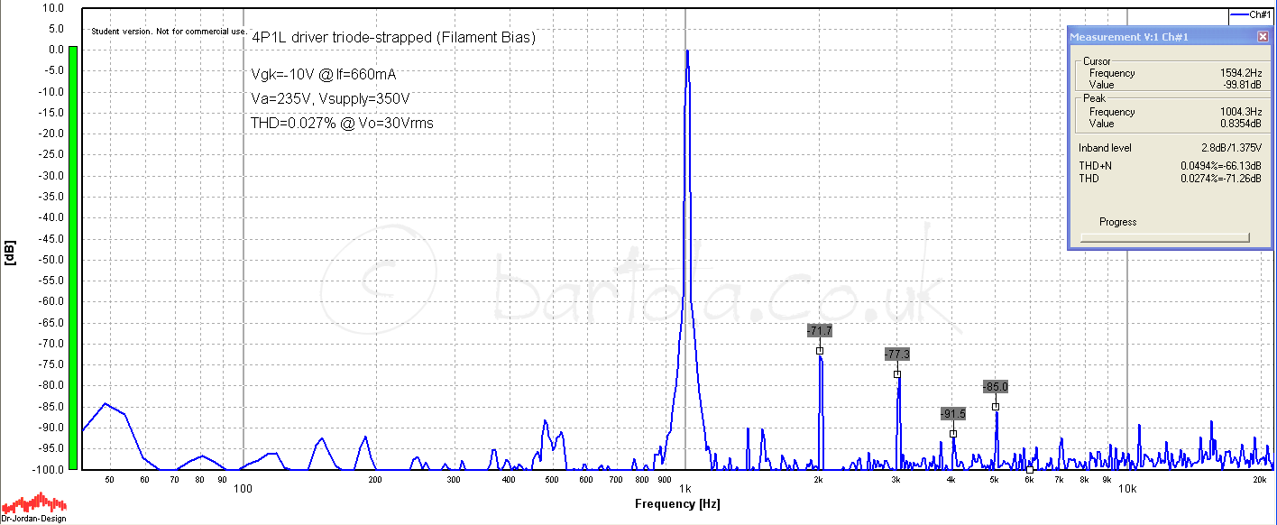 4P1L-triode-driver-filament-bias-1.png