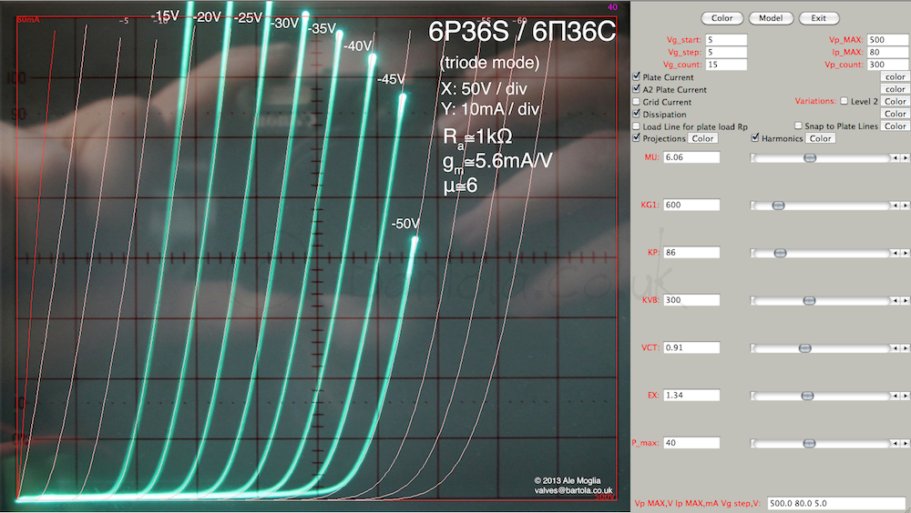 6P36S-triode-model-SMALL.png