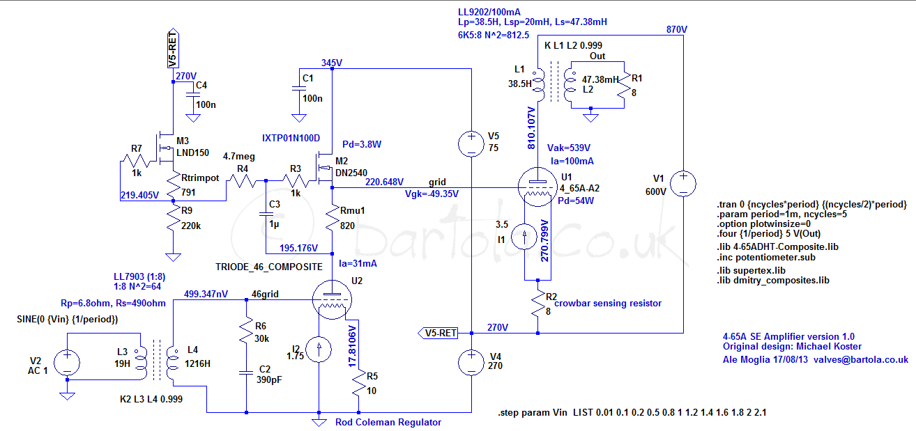 4-65a-SE-Amp-Version1.0.png