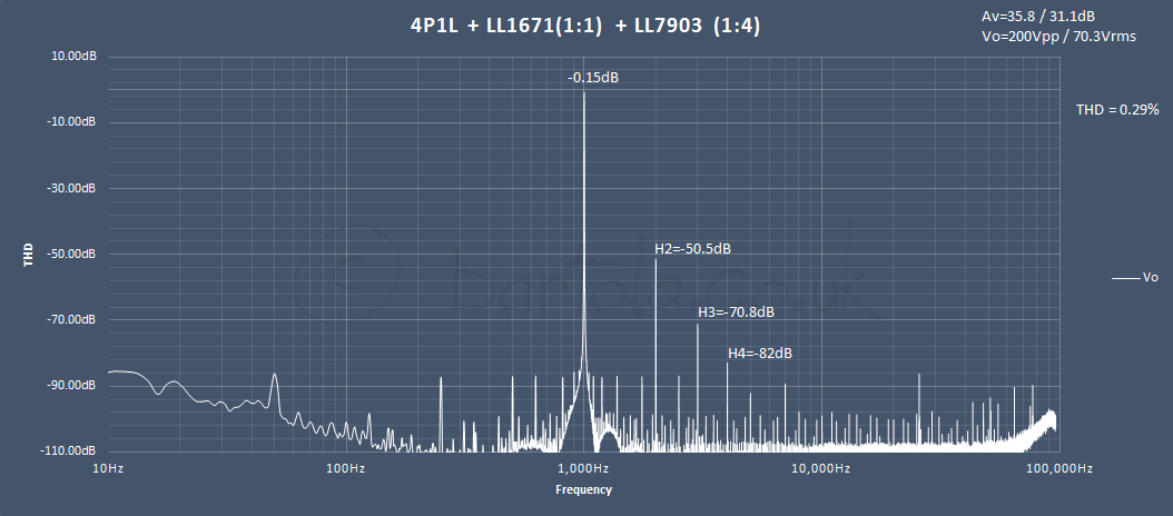4P1L-LL1671-THD.png
