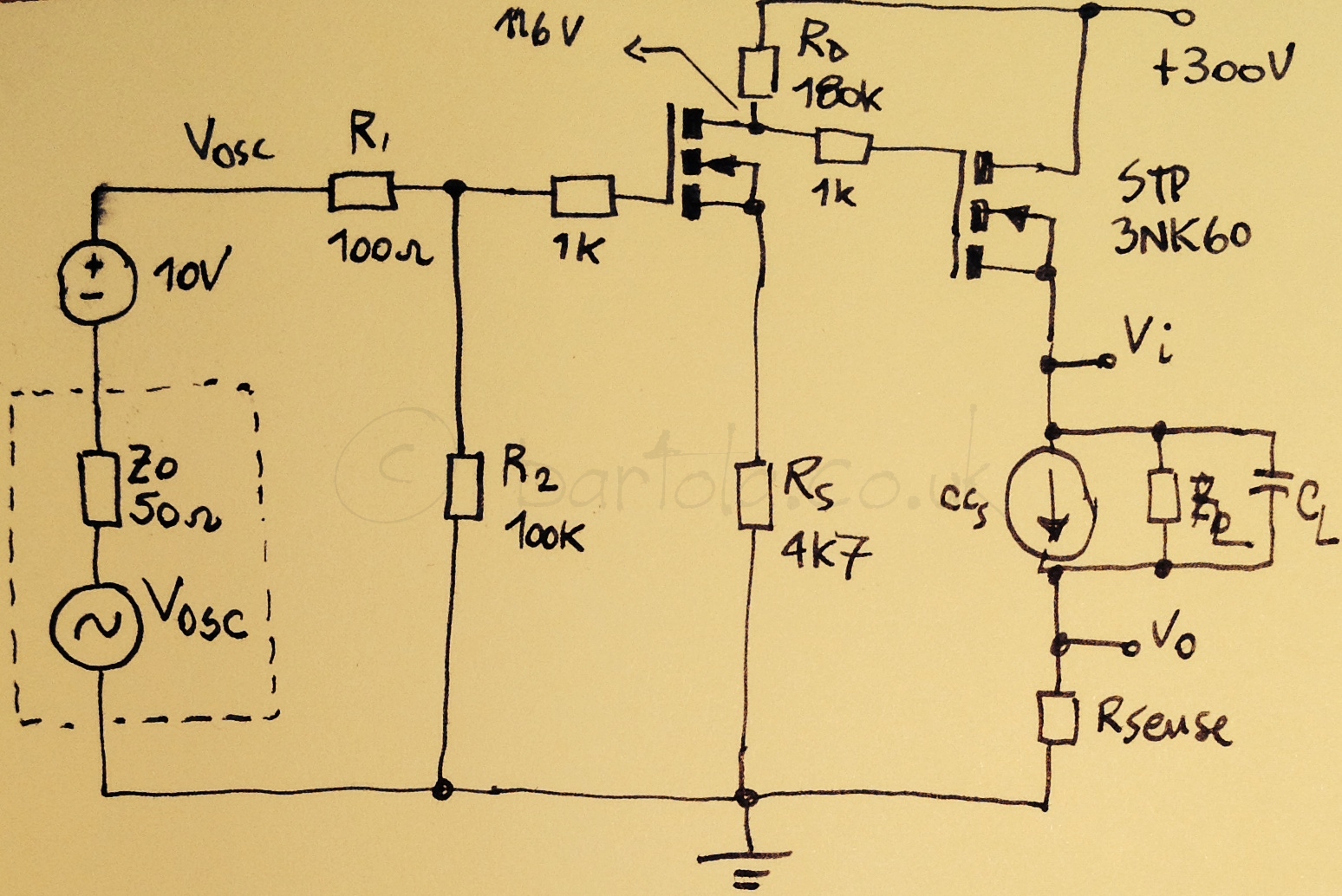 CCS-impedance-test.jpg