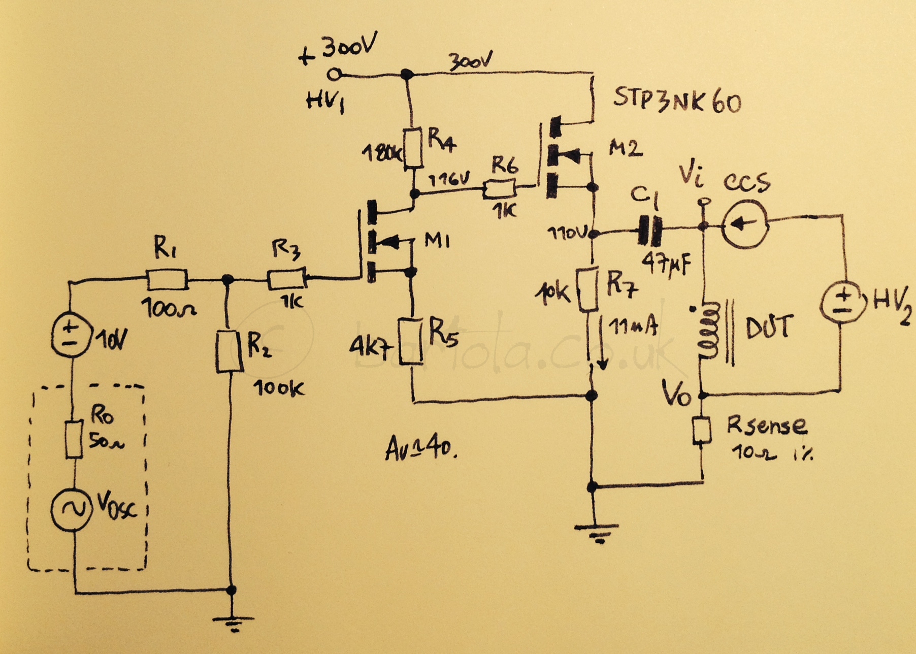 Choke-impedance-test.jpg