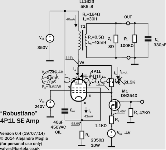 Robustiano-4P1L-SE-Schade-v01..png